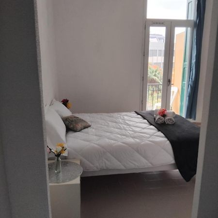 Votre Havre De Paix A Perpignan1 Apartment Exterior foto